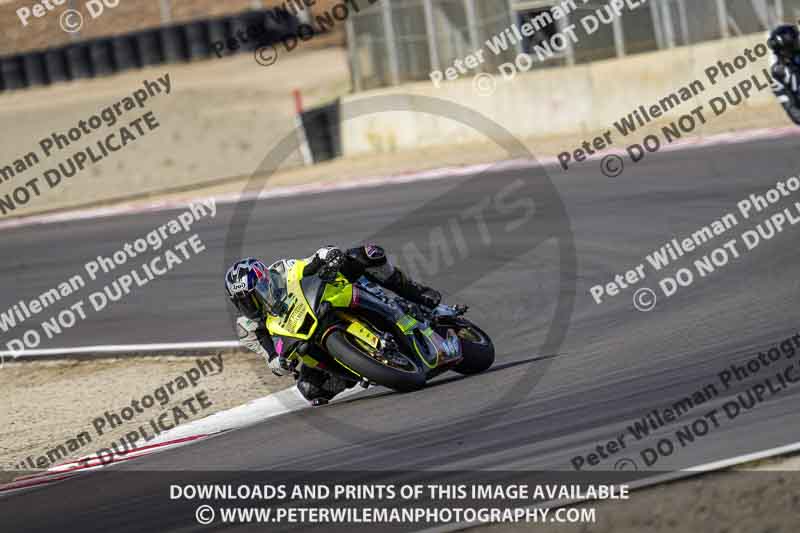 Laguna Seca;event digital images;motorbikes;no limits;peter wileman photography;trackday;trackday digital images